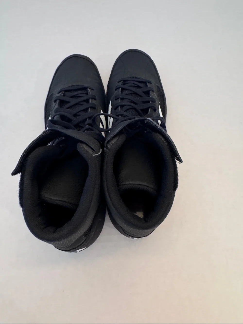 adidas men hvc2